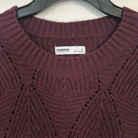 Sweater - Picture 2 of 4